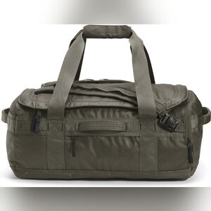 Base Camp Voyager Duffel